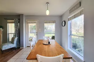 21535 Pebble Pine Ct, Cypress, TX 77433 - Photo 19