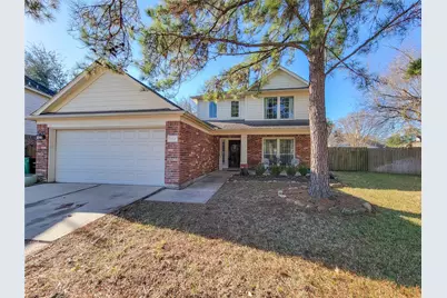 21535 Pebble Pine Court, Cypress, TX 77433 - Photo 47