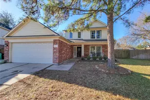 21535 Pebble Pine Ct, Cypress, TX 77433 - Photo 47