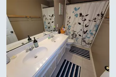 21535 Pebble Pine Court, Cypress, TX 77433 - Photo 37