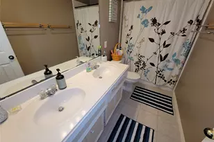 21535 Pebble Pine Ct, Cypress, TX 77433 - Photo 37