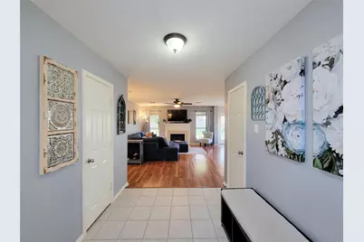 21535 Pebble Pine Court, Cypress, TX 77433 - Photo 13