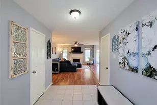 21535 Pebble Pine Ct, Cypress, TX 77433 - Photo 13