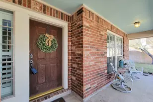 21535 Pebble Pine Ct, Cypress, TX 77433 - Photo 49