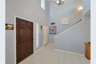 21535 Pebble Pine Court, Cypress, TX 77433 - Photo 11