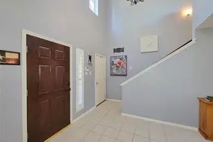 21535 Pebble Pine Ct, Cypress, TX 77433 - Photo 11