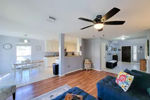 21535 Pebble Pine Ct, Cypress, TX 77433 - Photo 17