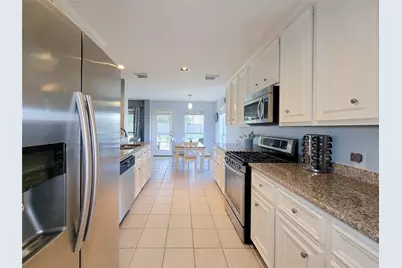 21535 Pebble Pine Court, Cypress, TX 77433 - Photo 23