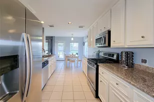 21535 Pebble Pine Ct, Cypress, TX 77433 - Photo 23