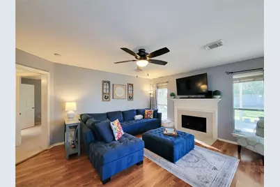 21535 Pebble Pine Court, Cypress, TX 77433 - Photo 15