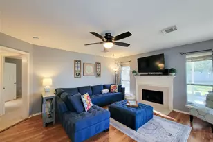 21535 Pebble Pine Ct, Cypress, TX 77433 - Photo 15