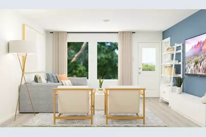 3147 Savannah Rose Drive, Angleton, TX 77515 - Photo 17