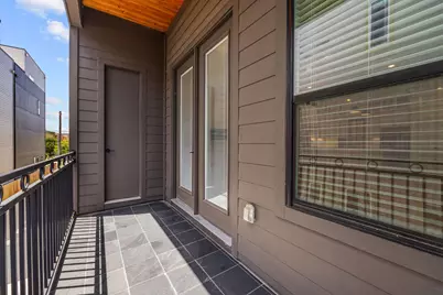 1607 W 25th Street, Houston, TX 77008 - Photo 19