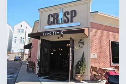 1607 W 25th Street, Houston, TX 77008 - Photo 23
