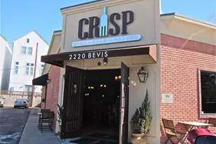 1607 W 25th St, Houston, TX 77008 - Photo 23