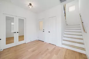 1607 W 25th St, Houston, TX 77008 - Photo 11
