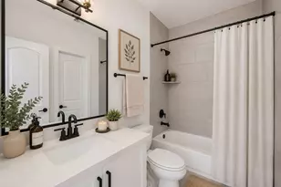 1607 W 25th St, Houston, TX 77008 - Photo 15