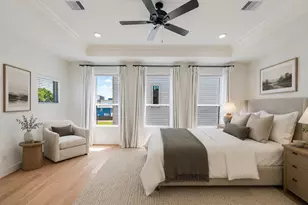 1607 W 25th St, Houston, TX 77008 - Photo 7