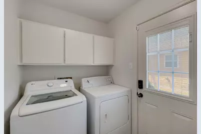 11715 Brighton Lane, Meadows Place, TX 77477 - Photo 23