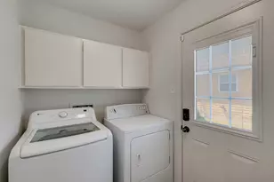 11715 Brighton Ln, Meadows Place, TX 77477 - Photo 23