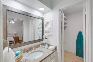 11715 Brighton Ln, Meadows Place, TX 77477 - Photo 15