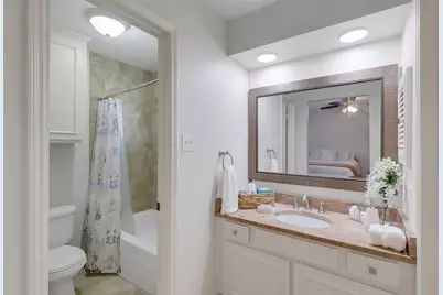 11715 Brighton Lane, Meadows Place, TX 77477 - Photo 13