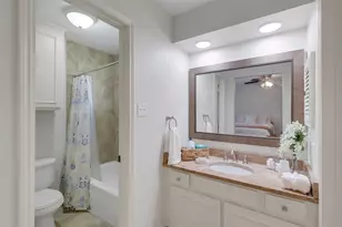 11715 Brighton Ln, Meadows Place, TX 77477 - Photo 13