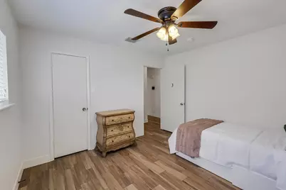 11715 Brighton Lane, Meadows Place, TX 77477 - Photo 21