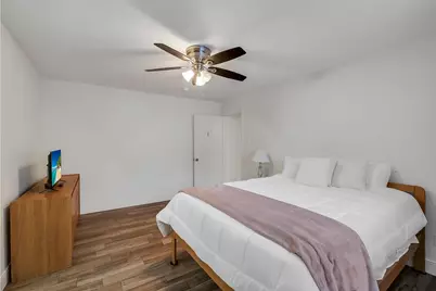 11715 Brighton Lane, Meadows Place, TX 77477 - Photo 17
