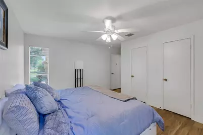 11715 Brighton Lane, Meadows Place, TX 77477 - Photo 19