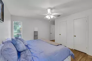 11715 Brighton Ln, Meadows Place, TX 77477 - Photo 19