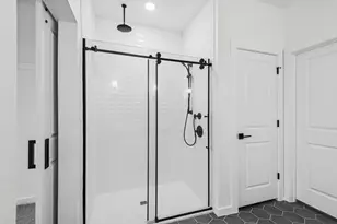 21623 Berry Crst Ln, Waller, TX 77484 - Photo 21