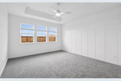 21623 Berry Crest Lane, Waller, TX 77484 - Photo 9