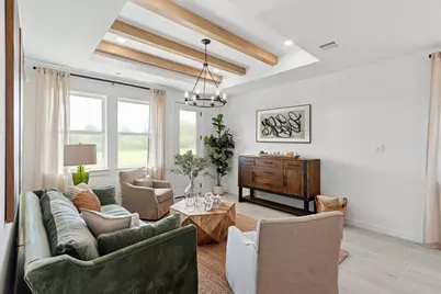 21623 Berry Crest Lane, Waller, TX 77484 - Photo 25