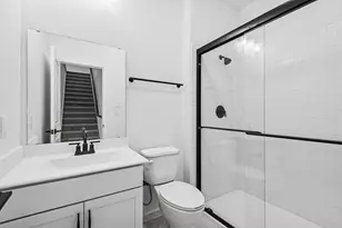 21623 Berry Crst Ln, Waller, TX 77484 - Photo 7