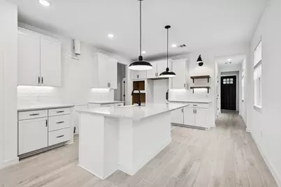 21623 Berry Crest Lane, Waller, TX 77484 - Photo 5