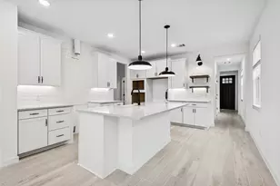 21623 Berry Crst Ln, Waller, TX 77484 - Photo 5