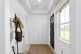 21623 Berry Crst Ln, Waller, TX 77484 - Photo 3