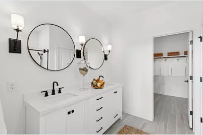 21623 Berry Crest Lane, Waller, TX 77484 - Photo 27