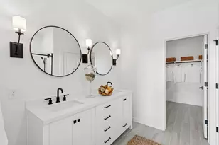 21623 Berry Crst Ln, Waller, TX 77484 - Photo 27