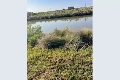 280 Seaview Street, Sargent, TX 77414 - Photo 3