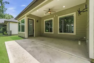91 Wyndemere Dr, Montgomery, TX 77356 - Photo 35