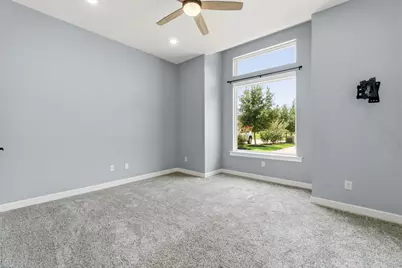 91 Wyndemere Drive, Montgomery, TX 77356 - Photo 23