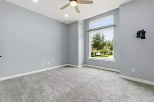 91 Wyndemere Dr, Montgomery, TX 77356 - Photo 23