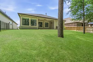 91 Wyndemere Dr, Montgomery, TX 77356 - Photo 37