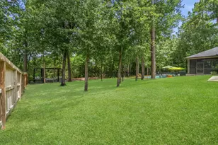 91 Wyndemere Dr, Montgomery, TX 77356 - Photo 39