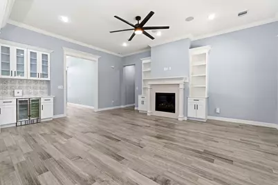 91 Wyndemere Drive, Montgomery, TX 77356 - Photo 5