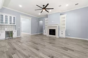 91 Wyndemere Dr, Montgomery, TX 77356 - Photo 5