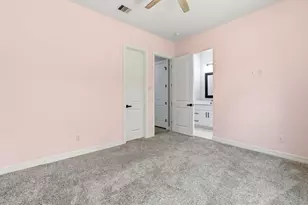 91 Wyndemere Dr, Montgomery, TX 77356 - Photo 27