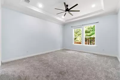 91 Wyndemere Drive, Montgomery, TX 77356 - Photo 17